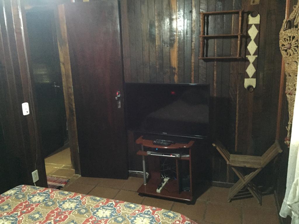Miguel Pereira, Casa Na Serra, Rj Pokoj fotografie
